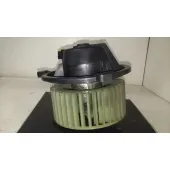 Motor Calefaccion para Fiat Punto Berl. (176)