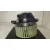 Motor Calefaccion para Fiat Punto Berl. (176)