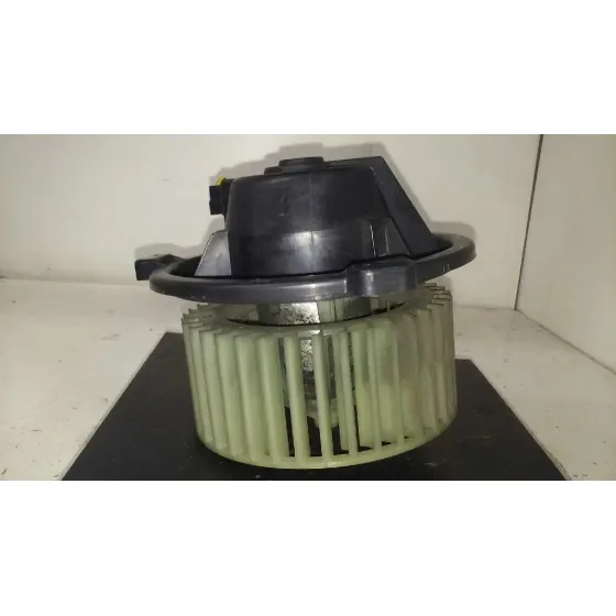 Motor Calefaccion para Fiat Punto Berl. (176)