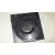 Motor Calefaccion para Fiat Punto Berl. (176)