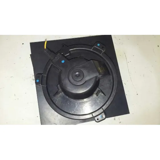 Motor Calefaccion para Fiat Punto Berl. (176)