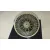 Motor Calefaccion para Fiat Punto Berl. (176)
