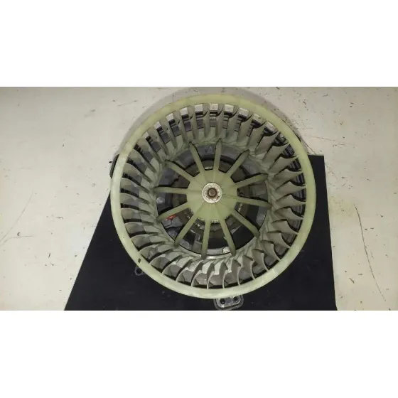 Motor Calefaccion para Fiat Punto Berl. (176)