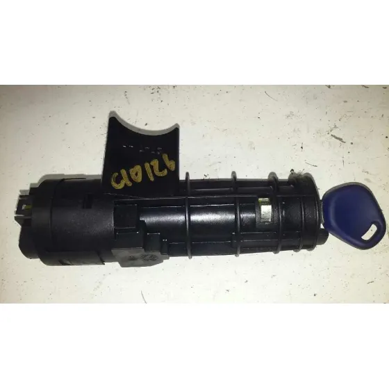 Conmutador De Arranque para Fiat Punto Berl. (176)