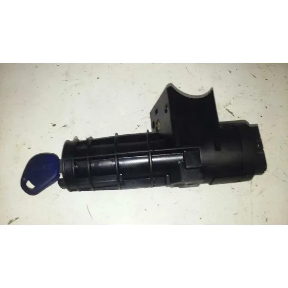 Conmutador De Arranque para Fiat Punto Berl. (176)