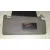 Parasol Derecho para Fiat Punto Berl. (176)
