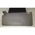 Parasol Derecho para Fiat Punto Berl. (176)