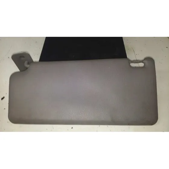Parasol Derecho para Fiat Punto Berl. (176)