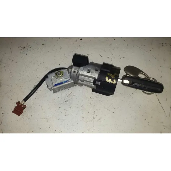 Conmutador De Arranque para Citroën C3