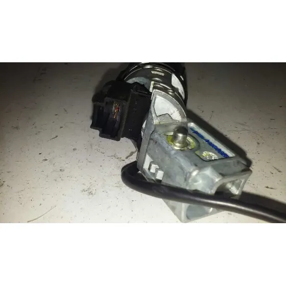 Conmutador De Arranque para Citroën C3
