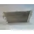 Condensador / Radiador Aire Acondicionado para Opel Astra H Berlina