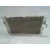 Condensador / Radiador Aire Acondicionado para Opel Astra H Berlina