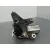 Motor Limpia Trasero para Renault Megane Ii Familiar