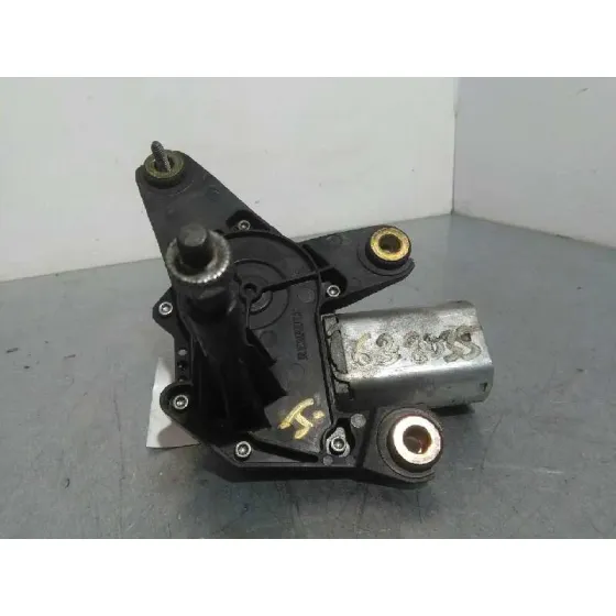 Motor Limpia Trasero para Renault Megane Ii Familiar