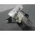 Motor Limpia Trasero para Renault Megane Ii Familiar