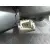 Motor Limpia Trasero para Renault Megane Ii Familiar
