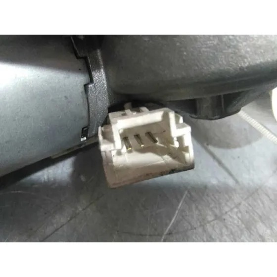 Motor Limpia Trasero para Renault Megane Ii Familiar