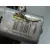 Motor Limpia Trasero para Renault Megane Ii Familiar