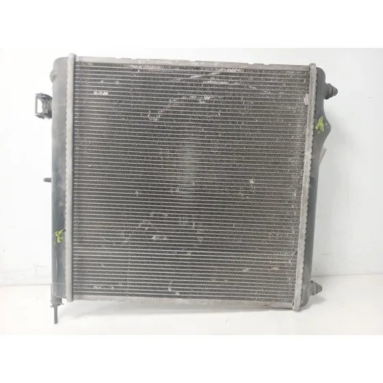 Radiador Agua para Citroën C3