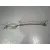 Motor Limpia Delantero para Opel Zafira B