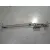 Motor Limpia Delantero para Opel Zafira B