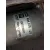 Motor Limpia Delantero para Opel Zafira B