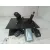 Motor Limpia Trasero para Opel Zafira B