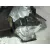 Motor Limpia Trasero para Opel Zafira B