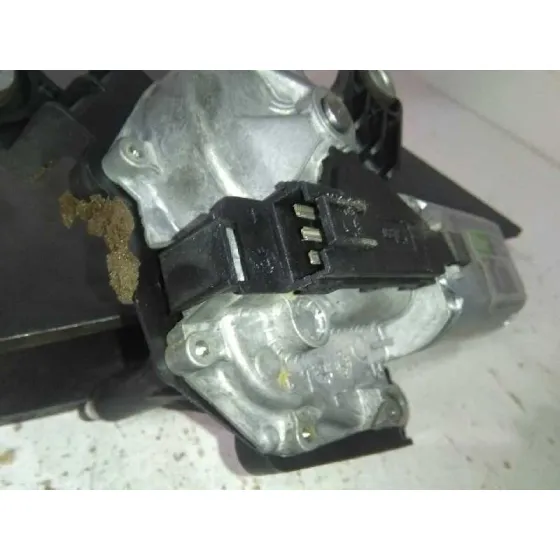 Motor Limpia Trasero para Opel Zafira B