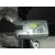 Motor Limpia Trasero para Opel Zafira B