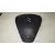 Airbag Delantero Izquierdo para Citroën C3