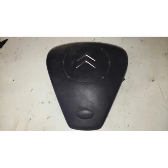 Airbag Delantero Izquierdo para Citroën C3
