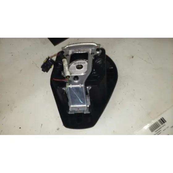 Airbag Delantero Izquierdo para Citroën C3
