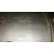 Caudalimetro para Mg Serie 200