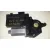 Motor Elevalunas Delantero Izquierdo para Peugeot 307 (S1)