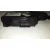 Motor Elevalunas Delantero Izquierdo para Peugeot 307 (S1)