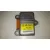 Centralita Airbag para Mg Serie 200