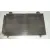 Condensador / Radiador Aire Acondicionado para Toyota Corolla (E12)