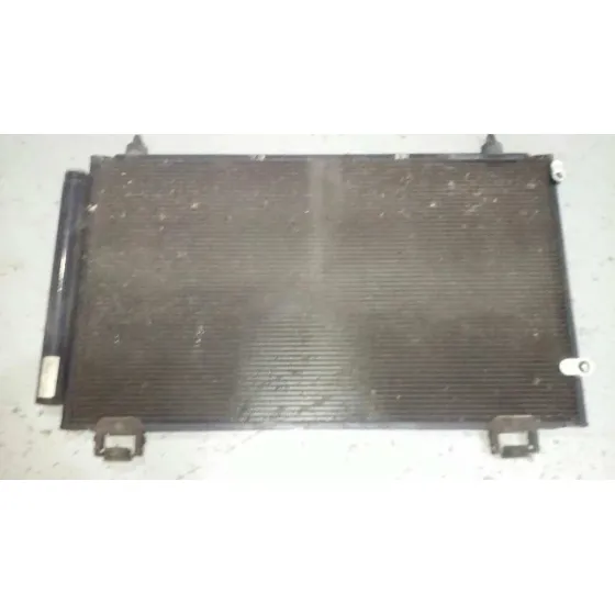 Condensador / Radiador Aire Acondicionado para Toyota Corolla (E12)