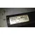 Condensador / Radiador Aire Acondicionado para Toyota Corolla (E12)