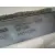 Guantera para Toyota Corolla (E12)