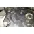 Valvula Egr para Dacia Lodgy