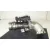 Valvula Egr para Dacia Lodgy