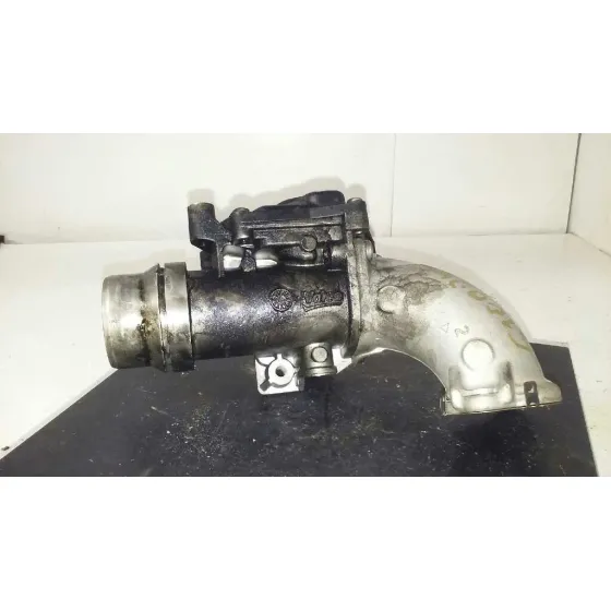 Valvula Egr para Dacia Lodgy