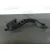 Potenciometro Pedal para Peugeot 206 Berlina