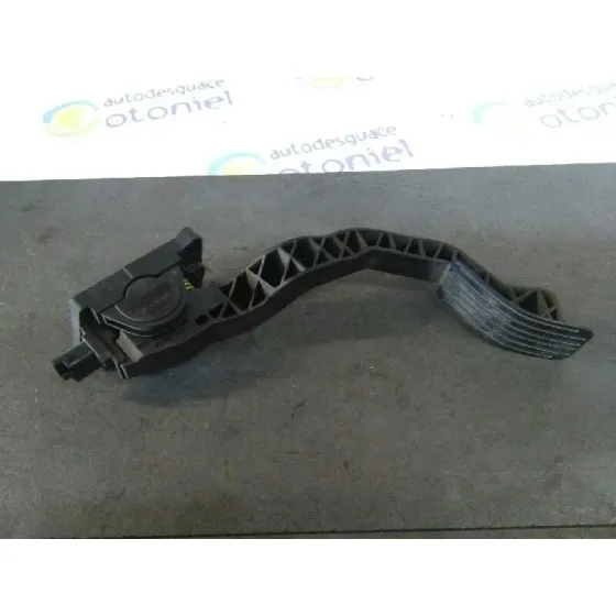 Potenciometro Pedal para Peugeot 206 Berlina