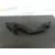 Potenciometro Pedal para Peugeot 206 Berlina