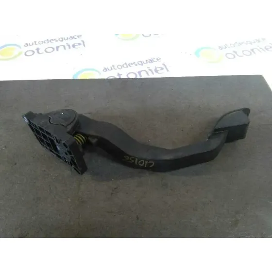 Potenciometro Pedal para Peugeot 206 Berlina