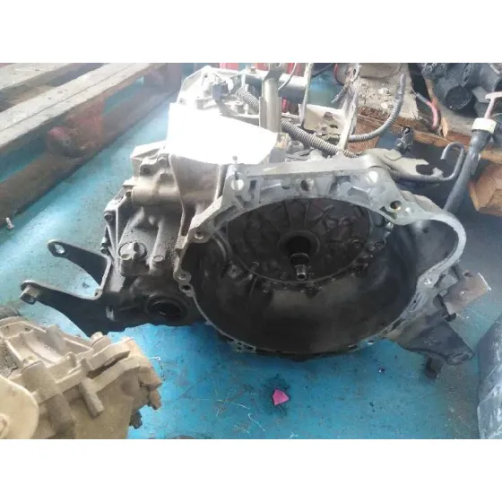 Caja Cambios para Toyota Corolla (E12)