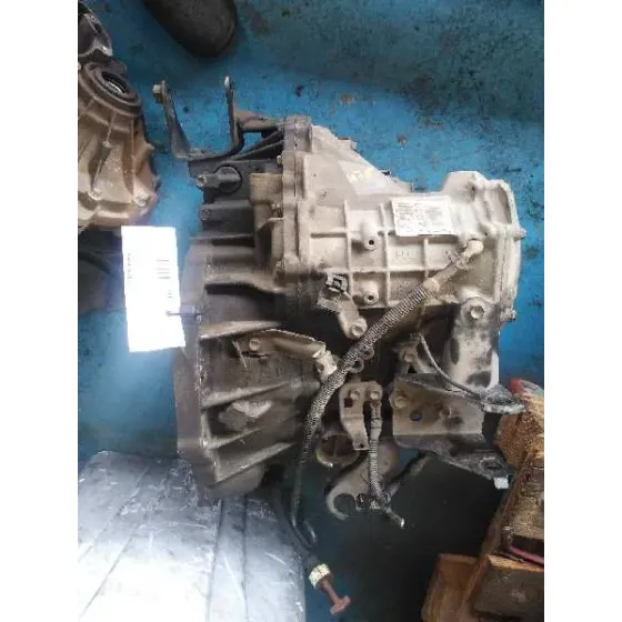 Caja Cambios para Toyota Corolla (E12)